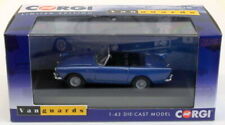 Vanguards scale va07007 for sale  WATERLOOVILLE