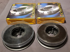 Rundmagazine kodak ektapro gebraucht kaufen  Zolling