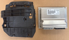Porsche cayman gearbox for sale  WESTBURY
