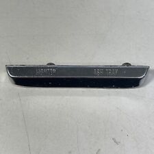 1963 buick invicta for sale  Cocoa Beach