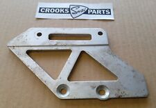 Nos 61342 27c20 for sale  BARROW-IN-FURNESS