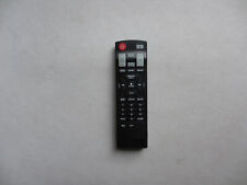 Controle remoto para LG AKB73655704 AKB73655744 CD áudio mini sistema estéreo comprar usado  Enviando para Brazil