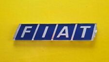 Fiat uno panda usato  Castrovillari