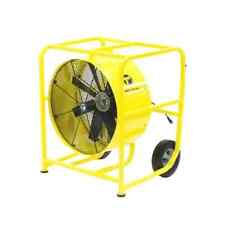 Tempest technology positive for sale  Prattsville