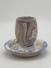 Céramique pyrogène collectio d'occasion  Corbehem