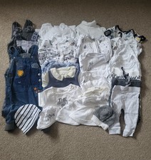 Large piece baby for sale  NEWPORT