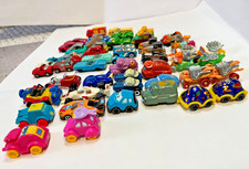 Kinder surprise toys for sale  Columbus