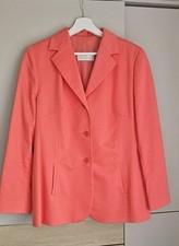 Elegance paris blazer gebraucht kaufen  Aachen