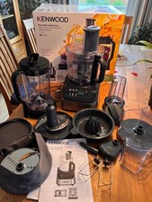 siemens mixer gebraucht kaufen  Katlenburg-Lindau