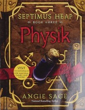Physik sage angie for sale  El Dorado