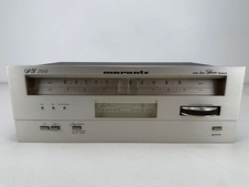 Marantz 300 stereo d'occasion  Expédié en Belgium