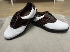 Men size 8.5 for sale  BISHOP'S STORTFORD