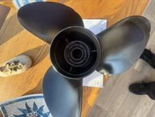 suzuki outboard engine for sale suzuki outboard engine for sale CANVEY ISLAND