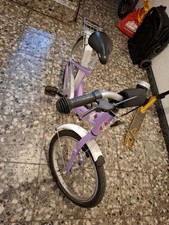 Mountainbike damen contessa gebraucht kaufen  Bottrop