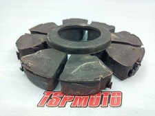 Gommini parastrappi rubber usato  Italia