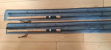 free spirit carp rods for sale free spirit carp rods for sale HAILSHAM