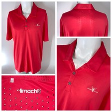 Adidas climachill golf for sale  Saint Louis