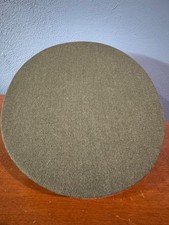 Ww2 german nco for sale  Piedmont