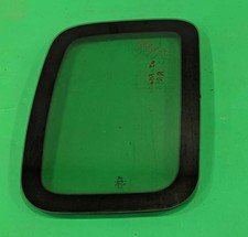 F150 ext cab for sale  Mamou