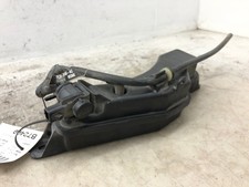 2018 2020 ford for sale  Englewood