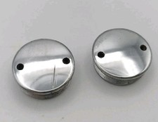 Shimano deore mt60 d'occasion Shimano deore mt60 d'occasion  Taninges