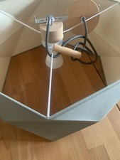 Grossen grün grauen gebraucht kaufen  Waibstadt