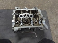 Cylinder head fiat for sale  MILTON KEYNES