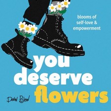 Deserve flowers blooms for sale  Jessup