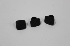 Lupo bonnet insulation for sale  STOCKTON-ON-TEES