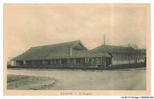 Bfp1 0419 viet d'occasion Bfp1 0419 viet d'occasion  France