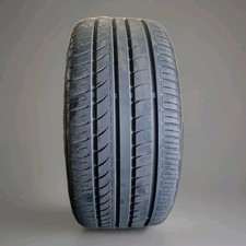 Austone 235 tyre for sale  MANCHESTER