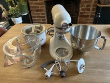 dough hook mixers for sale dough hook mixers for sale ASHFORD