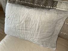 Restoration hardware baby for sale  Jacksonville