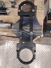 Fork brace for sale  LONDON