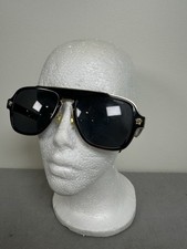 Versace 2199 metal for sale  Newark