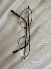 Fcuk glasses frame for sale  TELFORD