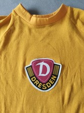 Fußball trikot ddr gebraucht kaufen  Torgelow
