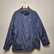 Regatta hydrafort jacket for sale  FELIXSTOWE