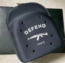 Defend paris bag gebraucht kaufen  Hannover