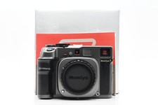 Mamiya rangefinder medium for sale  Indianapolis