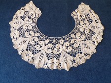 Joli col ancien d'occasion  France