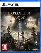 Clair obscur expedition for sale  NORTHAMPTON