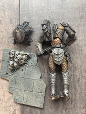 Alien predator celtic for sale  NOTTINGHAM