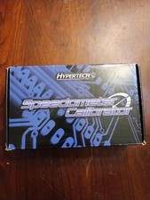 Hypertech 752503 speedometer for sale  Pearcy