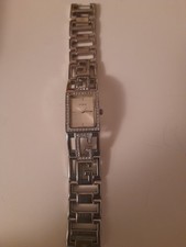 Orologio guess donna usato  Vigevano