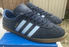 adidas munchen consortium for sale adidas munchen consortium for sale GLOUCESTER