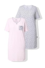 Ulla popken damen gebraucht kaufen  Rastede