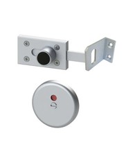 toilet cubicle lock for sale toilet cubicle lock for sale EVESHAM