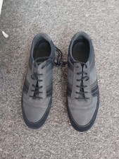 Mens size geox for sale  STRATFORD-UPON-AVON
