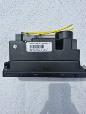 slk zentralverriegelung gebraucht kaufen slk zentralverriegelung gebraucht kaufen Weyhe